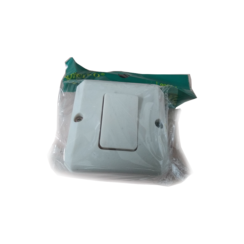 Meiko Sakelar Engkle